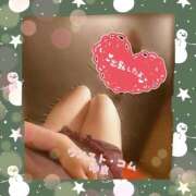 ヒメ日記 2025/12/04 15:35 投稿 ゆま 極上サービス！ ウエスト・コム