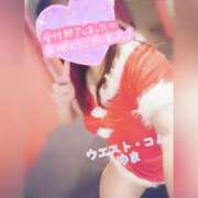 ヒメ日記 2025/12/07 17:16 投稿 ゆま 極上サービス！ ウエスト・コム