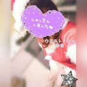 ヒメ日記 2025/12/10 18:25 投稿 ゆま 極上サービス！ ウエスト・コム