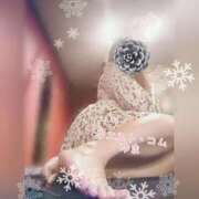 ゆま 極上サービス! 出勤しました😆🌟 ウエスト・コム