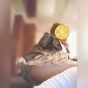 ゆま 極上サービス! お昼からです☀️ ウエスト・コム