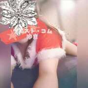 ゆま 極上サービス! 16時迄🍀💞 ウエスト・コム