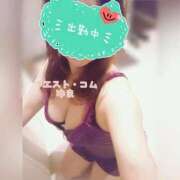 ヒメ日記 2025/12/19 18:16 投稿 ゆま 極上サービス！ ウエスト・コム