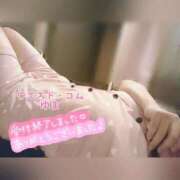 ヒメ日記 2025/12/21 17:05 投稿 ゆま 極上サービス！ ウエスト・コム