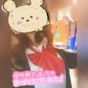 ヒメ日記 2025/12/31 10:35 投稿 ゆま 極上サービス！ ウエスト・コム