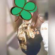 ヒメ日記 2026/01/03 13:55 投稿 ゆま 極上サービス！ ウエスト・コム