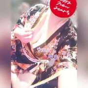 ヒメ日記 2026/01/03 19:57 投稿 ゆま 極上サービス！ ウエスト・コム