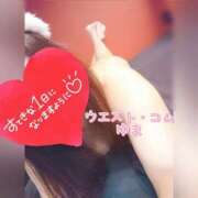 ヒメ日記 2026/01/04 10:35 投稿 ゆま 極上サービス！ ウエスト・コム