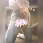 ヒメ日記 2026/01/04 19:34 投稿 ゆま 極上サービス！ ウエスト・コム