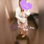 ヒメ日記 2026/01/07 16:43 投稿 ゆま 極上サービス！ ウエスト・コム