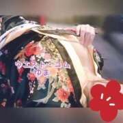 ヒメ日記 2026/01/07 20:45 投稿 ゆま 極上サービス！ ウエスト・コム