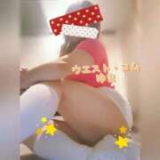 ヒメ日記 2026/01/09 16:35 投稿 ゆま 極上サービス！ ウエスト・コム