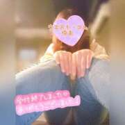 ヒメ日記 2026/01/11 16:35 投稿 ゆま 極上サービス！ ウエスト・コム