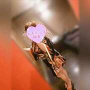 ヒメ日記 2026/01/15 16:35 投稿 ゆま 極上サービス！ ウエスト・コム