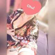 ヒメ日記 2026/01/17 20:11 投稿 ゆま 極上サービス！ ウエスト・コム