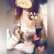 ヒメ日記 2026/01/18 11:25 投稿 ゆま 極上サービス！ ウエスト・コム