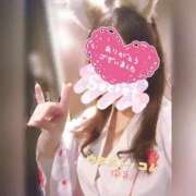 ヒメ日記 2026/01/18 16:15 投稿 ゆま 極上サービス！ ウエスト・コム