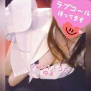 ヒメ日記 2026/01/19 16:35 投稿 ゆま 極上サービス！ ウエスト・コム