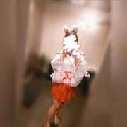 ヒメ日記 2026/01/21 20:50 投稿 ゆま 極上サービス！ ウエスト・コム