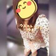 ヒメ日記 2026/01/22 16:45 投稿 ゆま 極上サービス！ ウエスト・コム