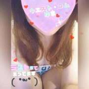 ヒメ日記 2026/01/23 18:05 投稿 ゆま 極上サービス！ ウエスト・コム