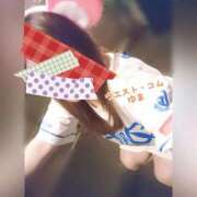 ヒメ日記 2026/01/25 11:35 投稿 ゆま 極上サービス！ ウエスト・コム