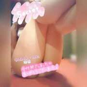 ヒメ日記 2026/01/25 16:55 投稿 ゆま 極上サービス！ ウエスト・コム