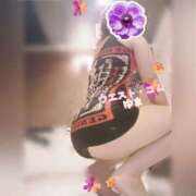 ヒメ日記 2026/01/26 19:45 投稿 ゆま 極上サービス！ ウエスト・コム