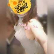 ヒメ日記 2026/01/29 20:05 投稿 ゆま 極上サービス！ ウエスト・コム