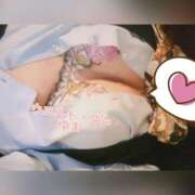 ヒメ日記 2026/01/30 16:45 投稿 ゆま 極上サービス！ ウエスト・コム