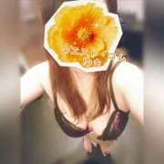 ヒメ日記 2026/02/01 12:39 投稿 ゆま 極上サービス！ ウエスト・コム