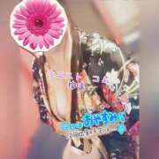 ヒメ日記 2026/02/12 13:15 投稿 ゆま 極上サービス！ ウエスト・コム