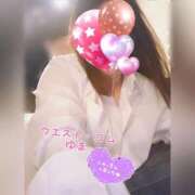 ヒメ日記 2026/02/13 18:07 投稿 ゆま 極上サービス！ ウエスト・コム