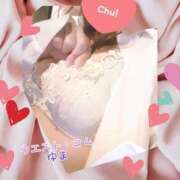 ヒメ日記 2026/02/13 20:51 投稿 ゆま 極上サービス！ ウエスト・コム