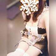 ヒメ日記 2026/02/15 12:05 投稿 ゆま 極上サービス！ ウエスト・コム