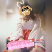 ヒメ日記 2026/02/15 16:35 投稿 ゆま 極上サービス！ ウエスト・コム