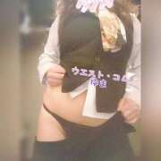 ヒメ日記 2026/02/16 20:55 投稿 ゆま 極上サービス！ ウエスト・コム