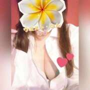 ヒメ日記 2026/02/19 19:46 投稿 ゆま 極上サービス！ ウエスト・コム