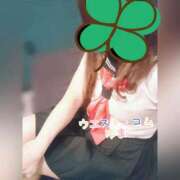 ヒメ日記 2026/02/20 18:27 投稿 ゆま 極上サービス！ ウエスト・コム