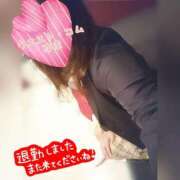 ヒメ日記 2026/02/22 17:05 投稿 ゆま 極上サービス！ ウエスト・コム