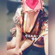 ヒメ日記 2026/02/23 19:35 投稿 ゆま 極上サービス！ ウエスト・コム