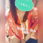 ゆま 極上サービス！ ラストまでいます✨ ウエスト・コム