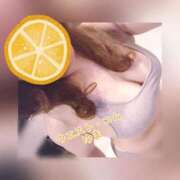 ヒメ日記 2026/02/28 20:45 投稿 ゆま 極上サービス！ ウエスト・コム