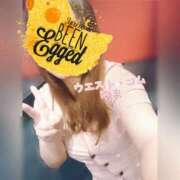 ヒメ日記 2026/03/01 16:35 投稿 ゆま 極上サービス！ ウエスト・コム