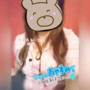 ヒメ日記 2026/03/02 13:55 投稿 ゆま 極上サービス！ ウエスト・コム