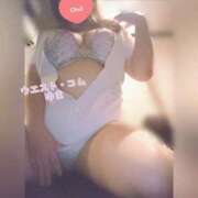 ヒメ日記 2026/03/04 21:05 投稿 ゆま 極上サービス！ ウエスト・コム