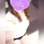 ヒメ日記 2026/03/08 12:22 投稿 ゆま 極上サービス！ ウエスト・コム