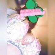 ヒメ日記 2026/03/08 16:45 投稿 ゆま 極上サービス！ ウエスト・コム