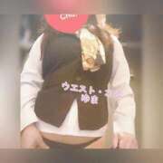 ヒメ日記 2026/03/09 18:25 投稿 ゆま 極上サービス！ ウエスト・コム