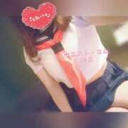 ヒメ日記 2026/03/11 16:32 投稿 ゆま 極上サービス！ ウエスト・コム